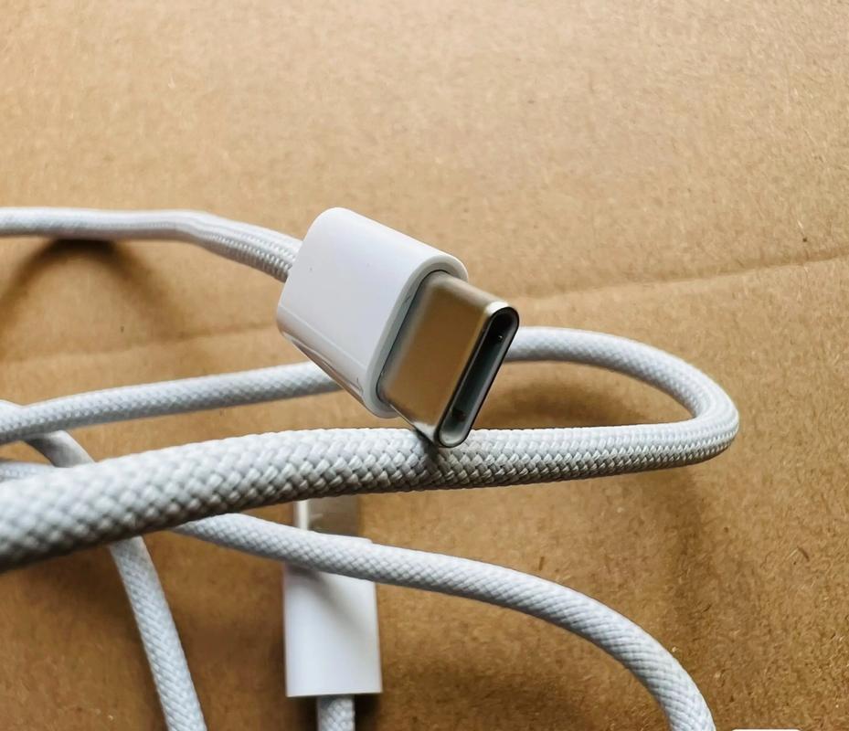 iphone充电线品牌-图1
