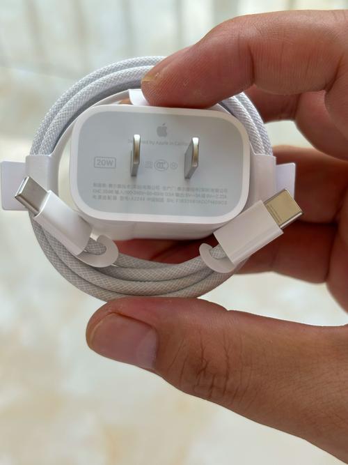 iphone充电线品牌-图2