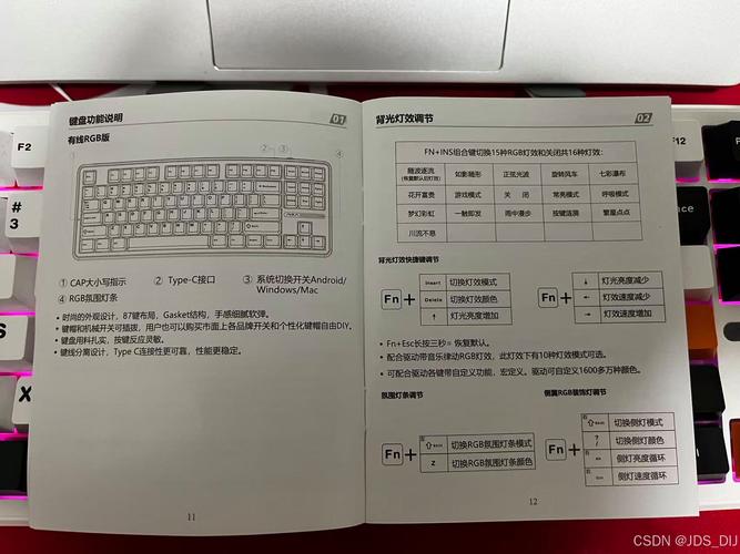 wolframalpha使用教程-图2 wolframalpha使用教程-图2