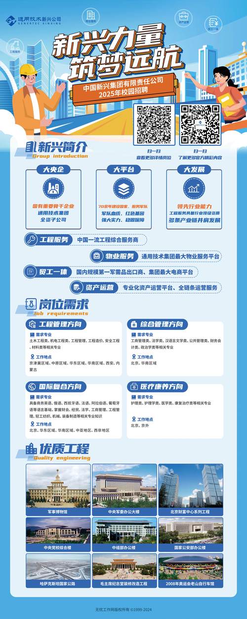 2025新兴互联网公司有哪些新趋势？-图2