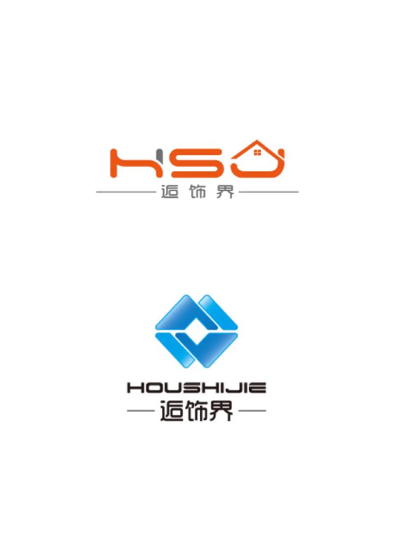 知名互联网公司logo有何设计巧思？-图2