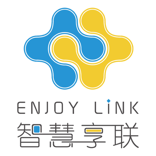 知名互联网公司logo有何设计巧思？-图3