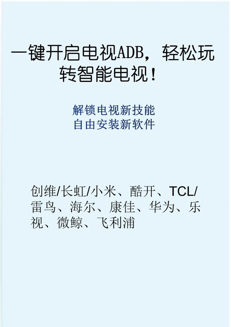 AfreecaTV App怎么用?新手必看教程!-图1 AfreecaTV App怎么用?新手必看教程!-图1