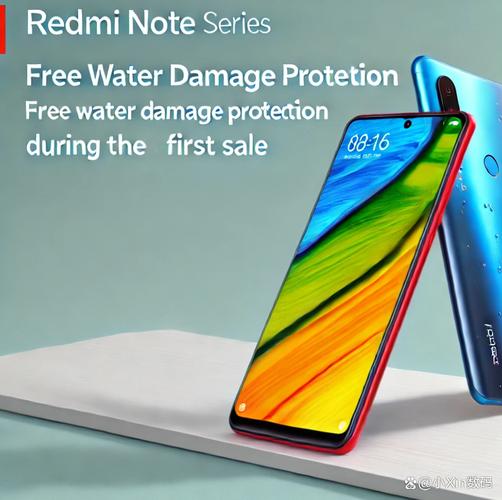 小米note 闪存品牌-图1 小米note 闪存品牌-图1