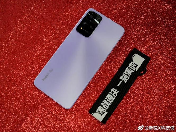 小米note 闪存品牌-图3 小米note 闪存品牌-图3