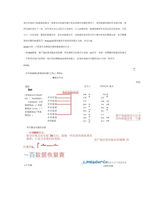Framer Studio教程怎么学？入门到精通技巧有哪些？-图1