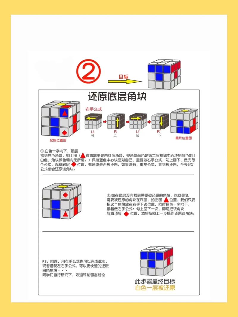 secsetupwiza如何恢复数据？-图2