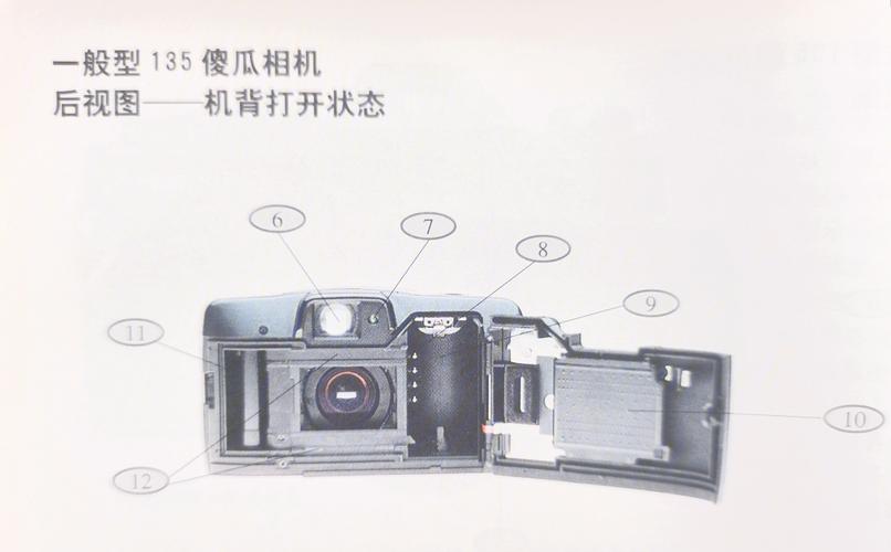 Photo Theater教程怎么学?入门步骤有哪些?-图1 Photo Theater教程怎么学?入门步骤有哪些?-图1