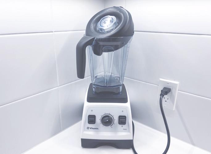 vitamix品牌介绍-图2