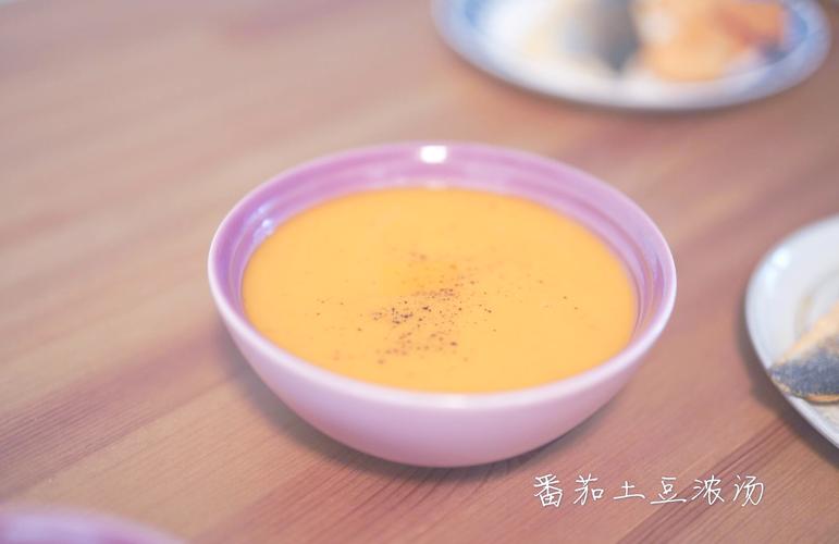 vitamix品牌介绍-图3