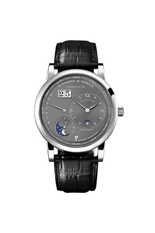 Parcade手表品牌怎么样？-图2