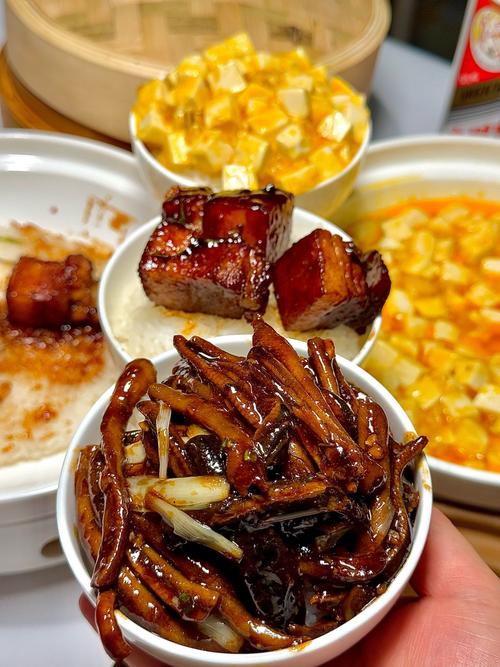 YOTA美食如何玩转互联网美食新玩法？-图2