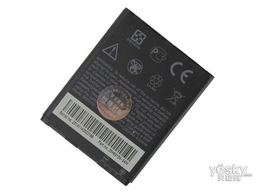 HTC G13官方解锁教程步骤是怎样的？-图2