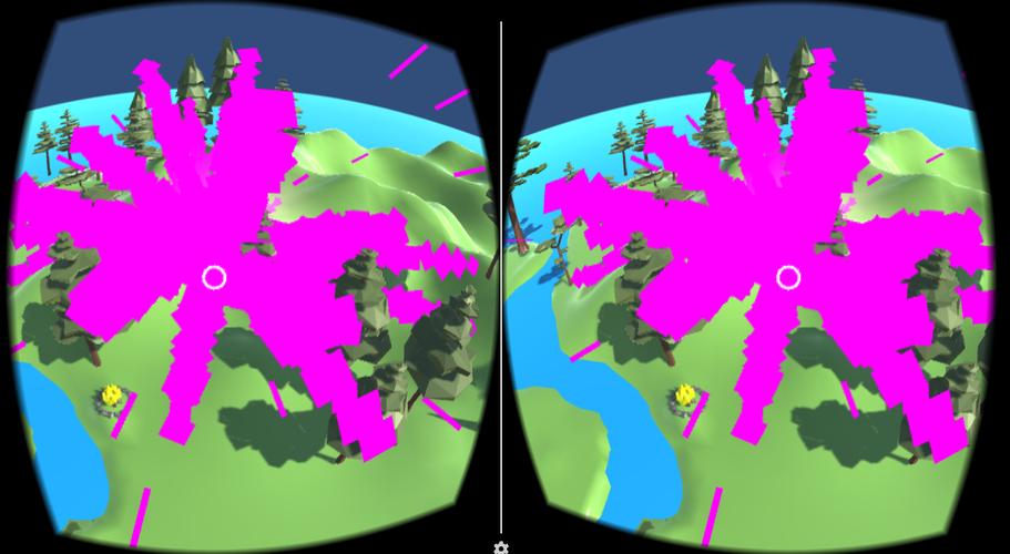 Daydream Unity教程怎么学？从哪开始？-图2