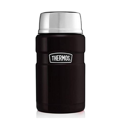 Thermos是什么品牌？-图1