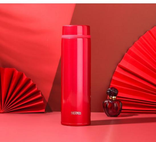 Thermos是什么品牌？-图2