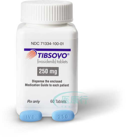 Plinius是哪个音响品牌?-图2 Plinius是哪个音响品牌?-图2