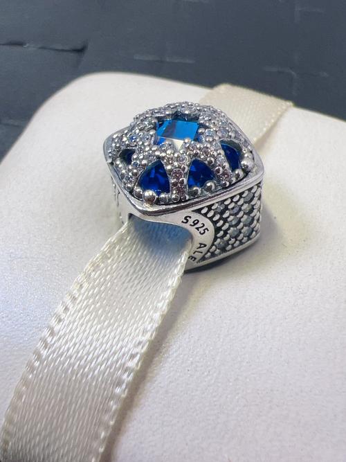 Pandora是什么品牌?-图2 Pandora是什么品牌?-图2