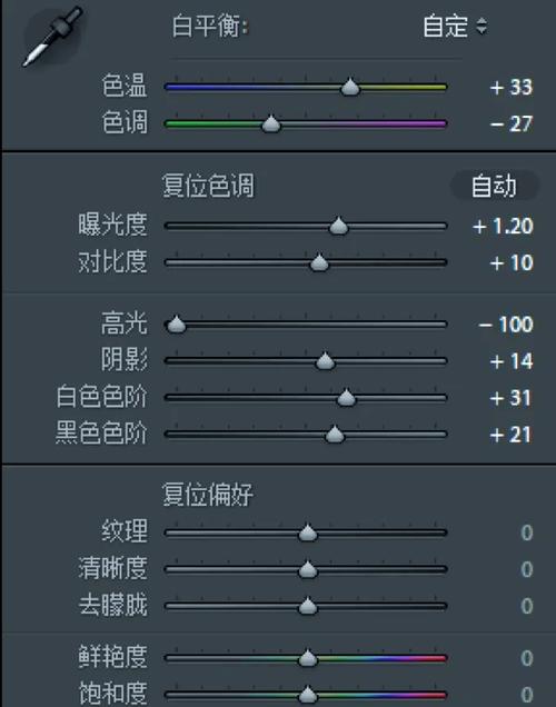Lightroom iOS怎么用？新手入门指南-图1