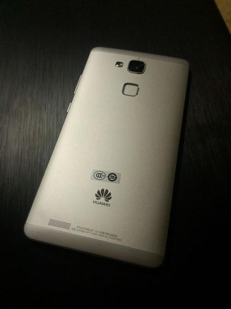 双4G手机品牌有哪些？-图3