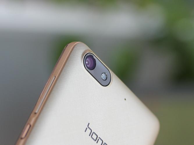 双4G手机品牌有哪些？-图2