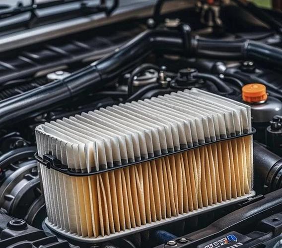 汽车空气滤清器十大品牌，哪款更值得选？-图3