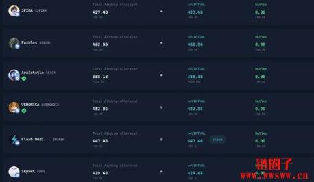 Virtual Speech教程如何快速上手？-图1