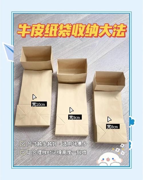MaxBulk Mailer教程怎么用？新手必看指南？-图2