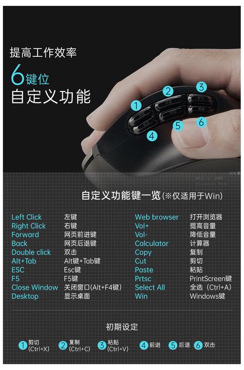 USBBT手柄教程怎么连接?-图1 USBBT手柄教程怎么连接?-图1