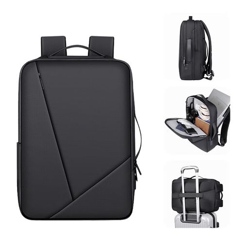 笔记本包品牌榜，哪款更值得选？-图2