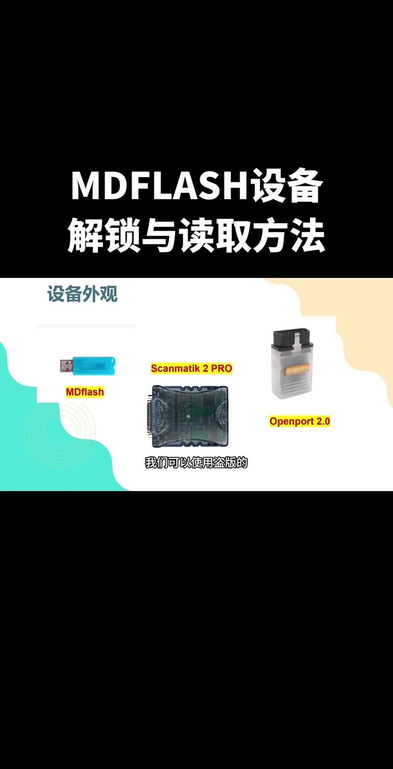 GarageBand Mac版教程怎么学？-图3