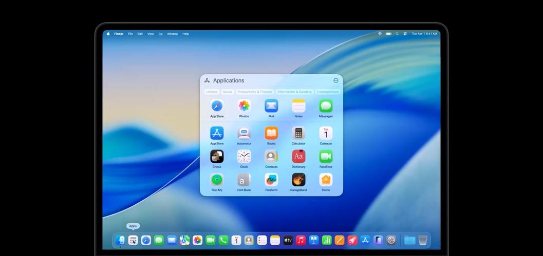 GarageBand Mac版教程怎么学？-图2