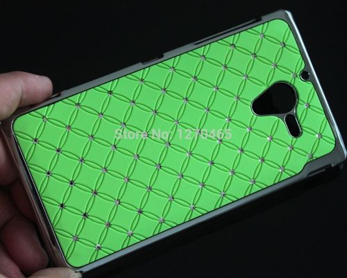 如何安装caffeonspark?-图1 如何安装caffeonspark?-图1