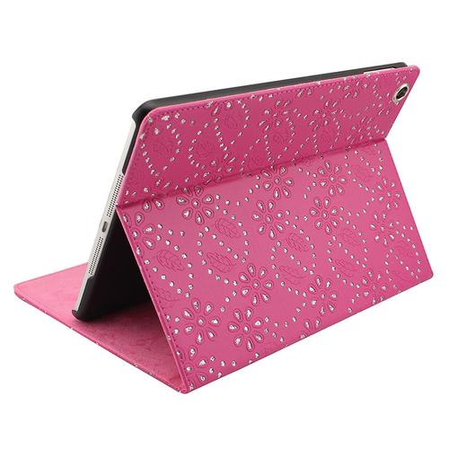 如何安装caffeonspark?-图2 如何安装caffeonspark?-图2