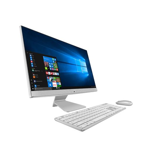 什么品牌的一体机电脑更值得买？-图1