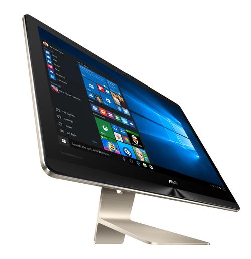 什么品牌的一体机电脑更值得买？-图2