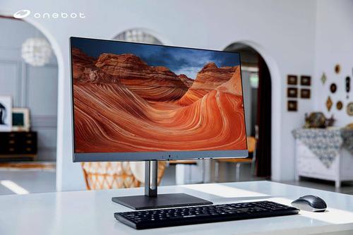 什么品牌的一体机电脑更值得买？-图3