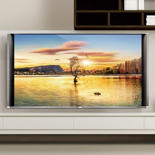 日本4K电视品牌排行榜，哪款更值得选？-图1