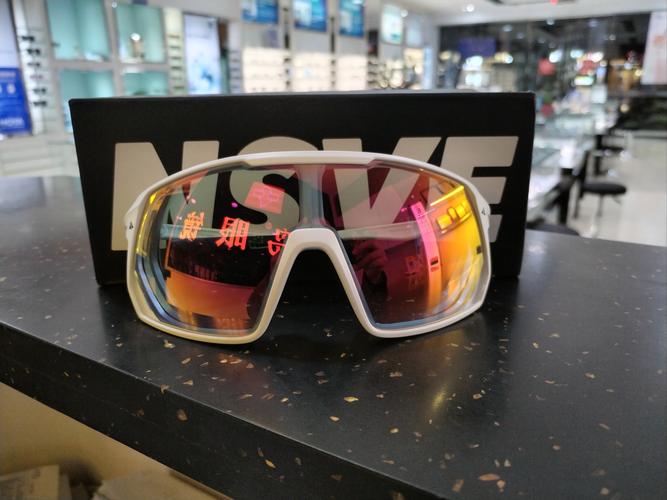 3D近视眼镜品牌有哪些?-图2 3D近视眼镜品牌有哪些?-图2