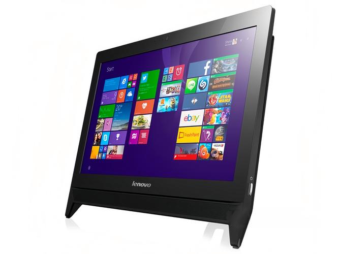 电脑一体机品牌怎么选？-图1