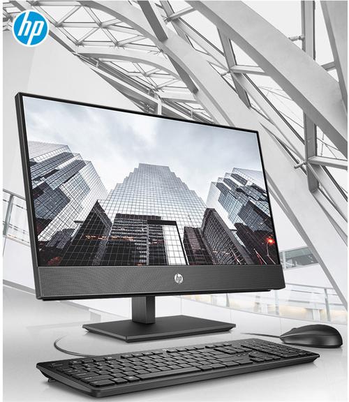 电脑一体机品牌怎么选？-图2