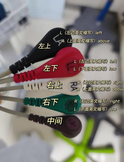 eaccelerator安装教程,步骤是怎样的?-图1 eaccelerator安装教程,步骤是怎样的?-图1