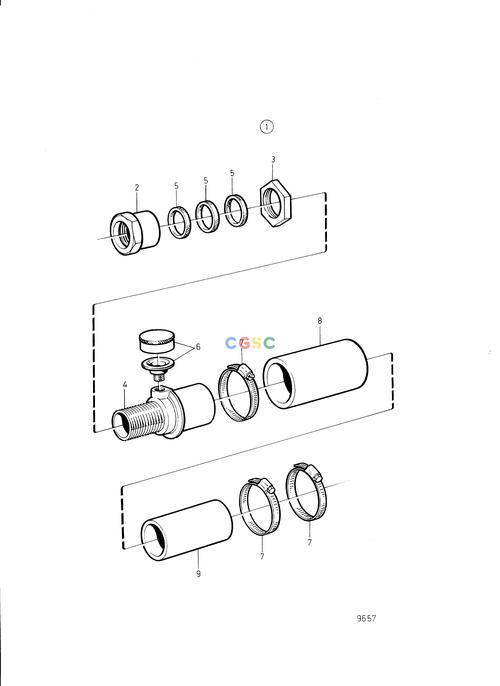eaccelerator安装教程，步骤是怎样的？-图2