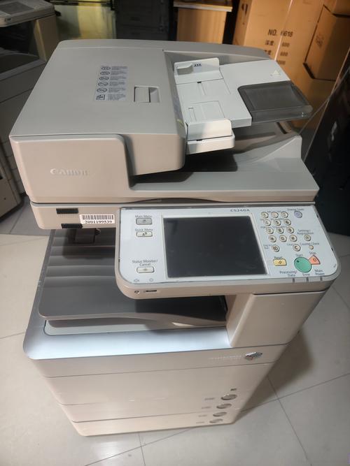 a3打印机品牌怎么选？哪款最值得买？-图1