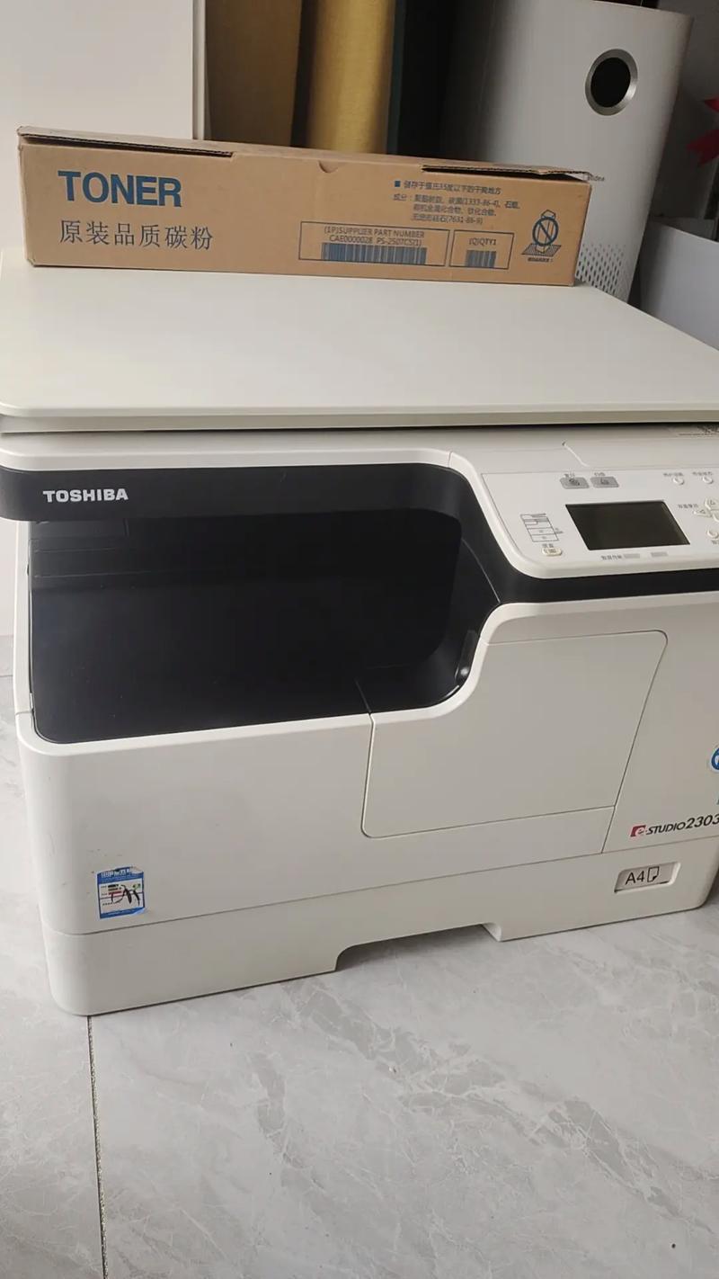 a3打印机品牌怎么选？哪款最值得买？-图2