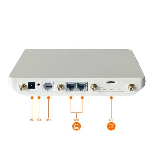 家用无线路由器十大品牌-图2