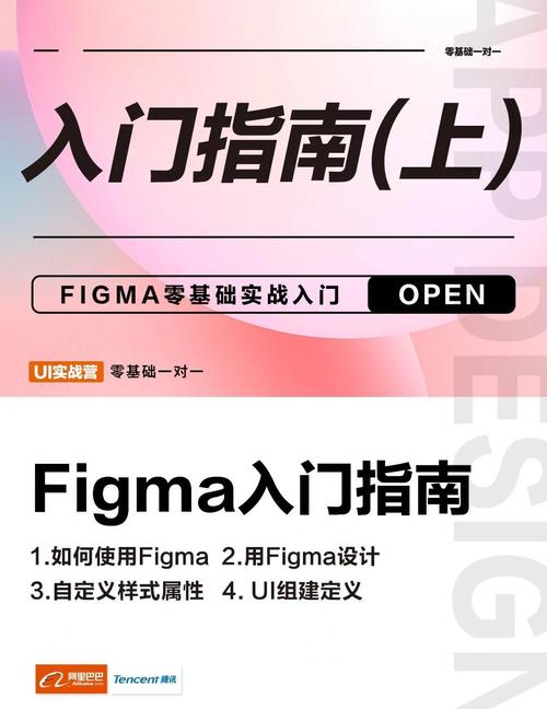 iwexinbundle怎么用？新手入门指南-图3