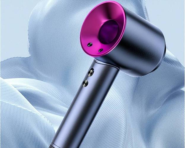 什么品牌的吹风机比较好-图1