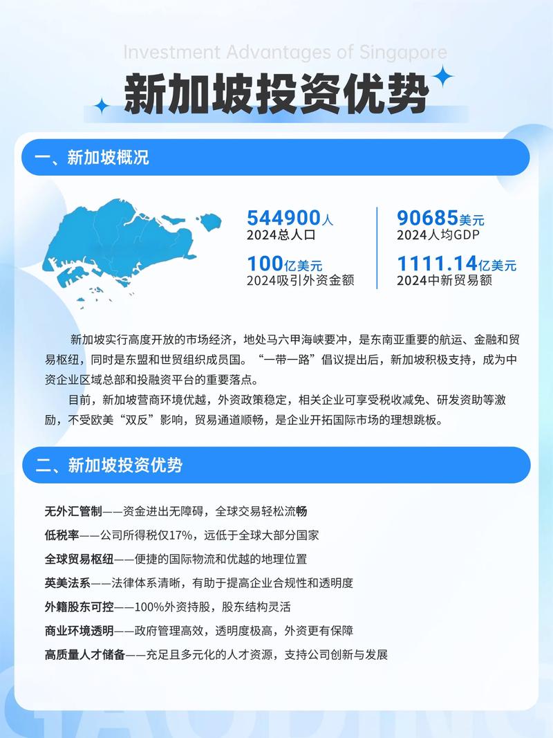 互联网金融公司成立条件有哪些？-图2