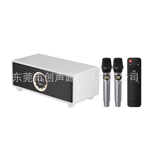 卡拉ok点歌机十大品牌-图3